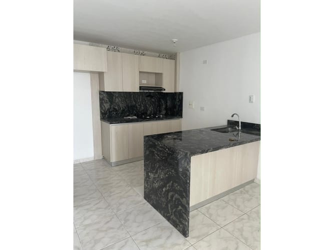 Casa de 8 alcobas en venta en Blas De Lezo, Cartagena, 296 m² · foto 14 de 24