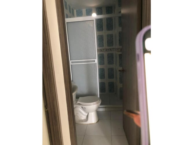 Casa de 8 alcobas en venta en Blas De Lezo, Cartagena, 296 m² · foto 15 de 24