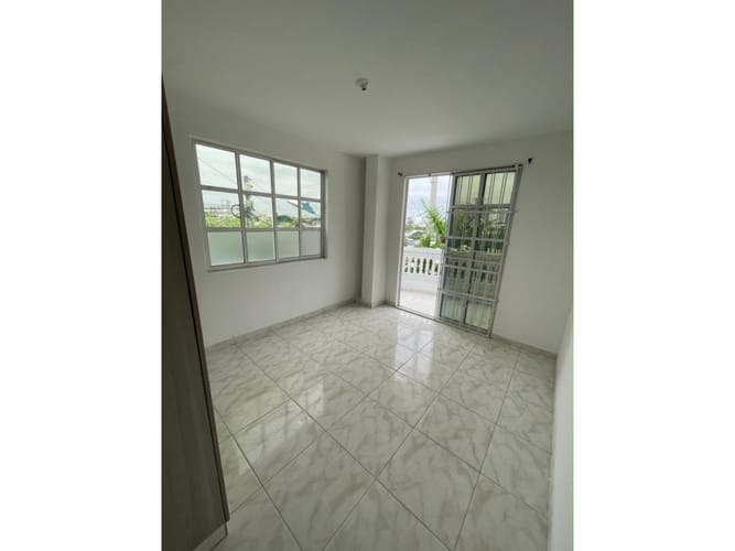 Casa de 8 alcobas en venta en Blas De Lezo, Cartagena, 296 m² · foto 17 de 24