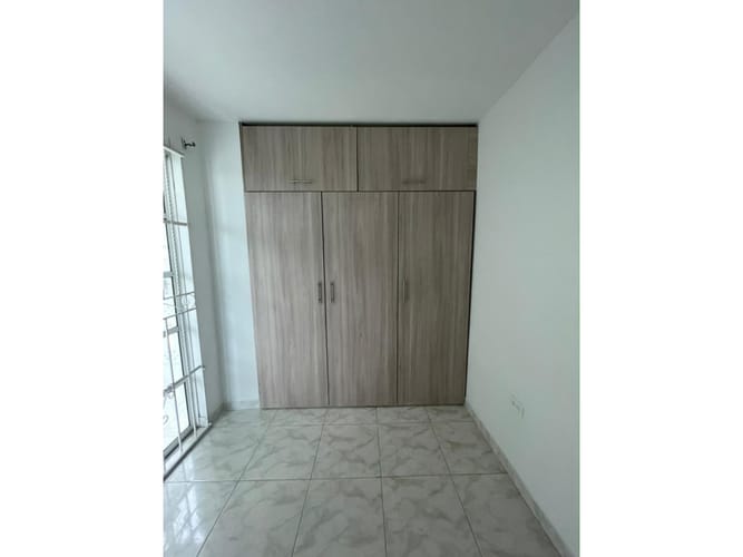 Casa de 8 alcobas en venta en Blas De Lezo, Cartagena, 296 m² · foto 18 de 24