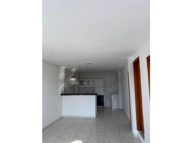 Casa de 8 alcobas en venta en Blas De Lezo, Cartagena, 296 m² · foto 19 de 24