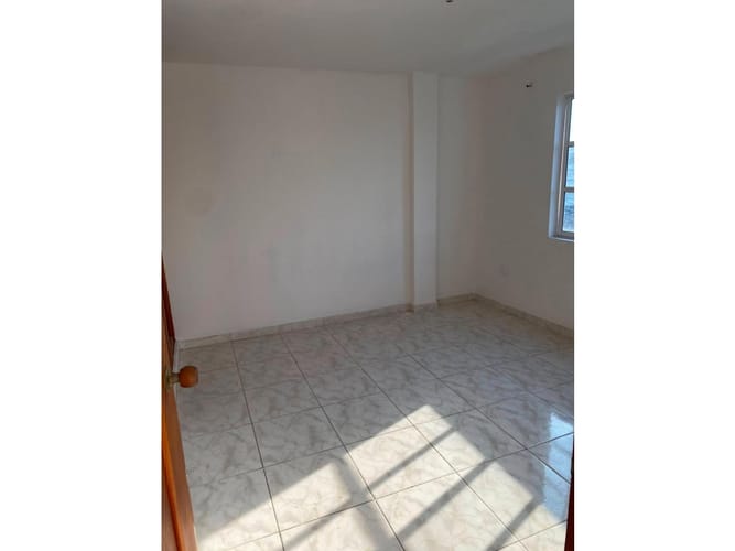 Casa de 8 alcobas en venta en Blas De Lezo, Cartagena, 296 m² · foto 21 de 24