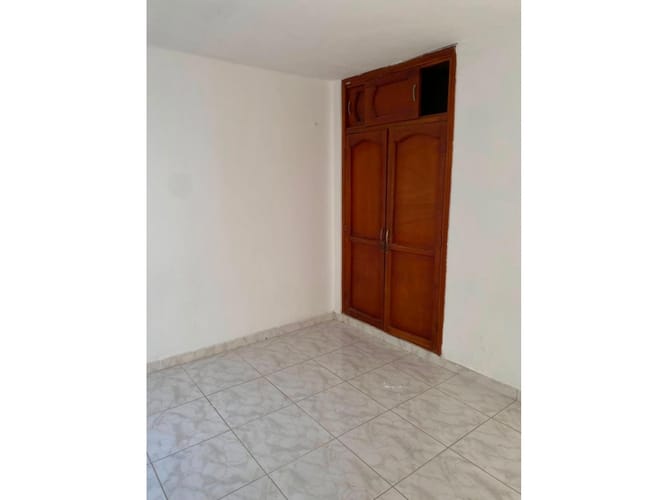 Casa de 8 alcobas en venta en Blas De Lezo, Cartagena, 296 m² · foto 22 de 24