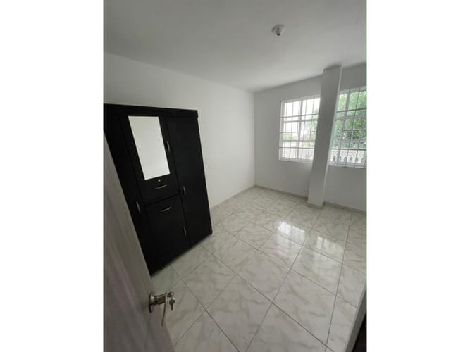 Casa de 8 alcobas en venta en Blas De Lezo, Cartagena, 296 m² · foto 23 de 24