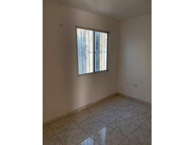 Casa de 8 alcobas en venta en Blas De Lezo, Cartagena, 296 m² · foto 24 de 24