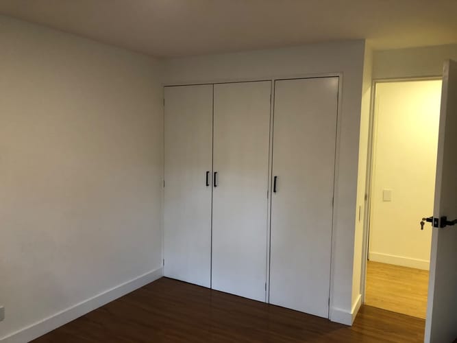 Apartamento en venta en Barrios Unidos, Bogotá · foto 15 de 24