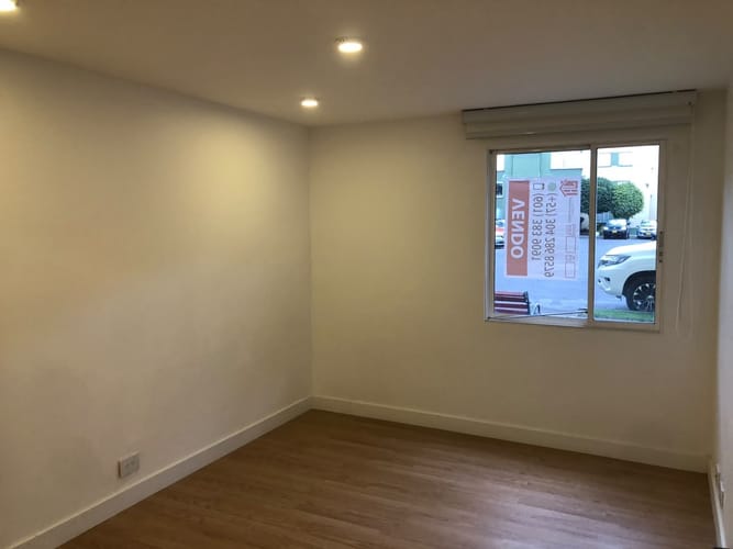 Apartamento en venta en Barrios Unidos, Bogotá · foto 16 de 24