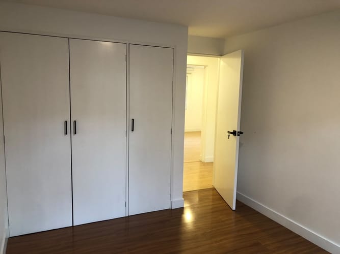 Apartamento en venta en Barrios Unidos, Bogotá · foto 14 de 24