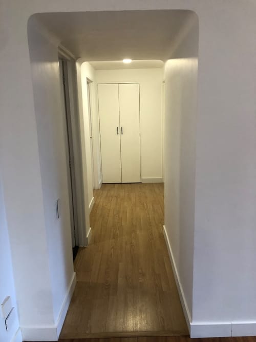 Apartamento en venta en Barrios Unidos, Bogotá · foto 5 de 24