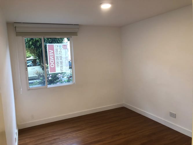 Apartamento en venta en Barrios Unidos, Bogotá · foto 12 de 24