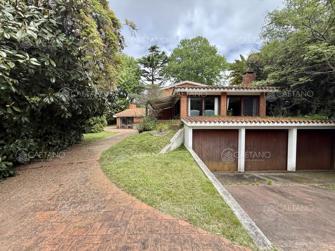 Punta del Este · Foto 4