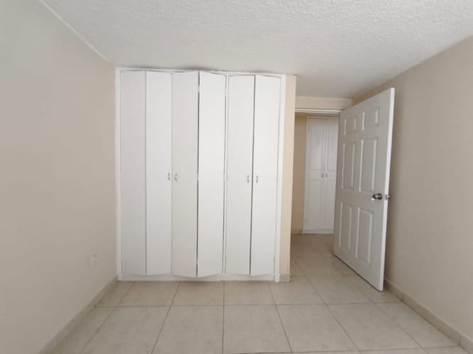 Apartamento de 2 alcobas en venta en Chapinero Norte, Bogotá, 78 m² · foto 4 de 17