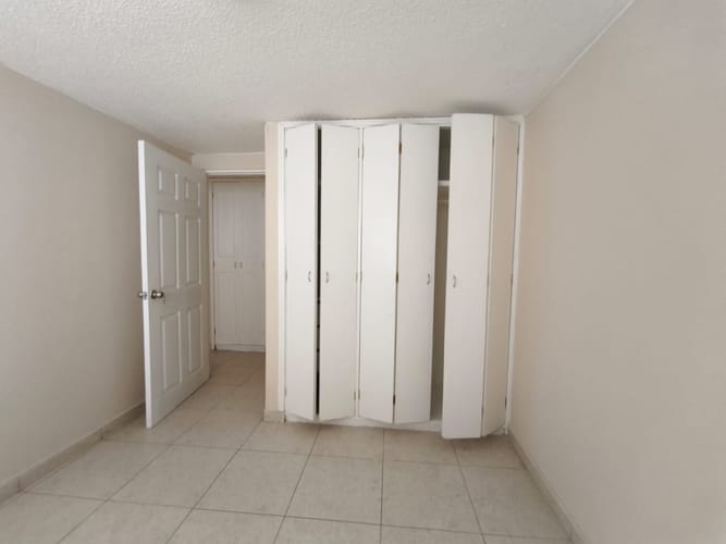 Apartamento de 2 alcobas en venta en Chapinero Norte, Bogotá, 78 m² · foto 6 de 17
