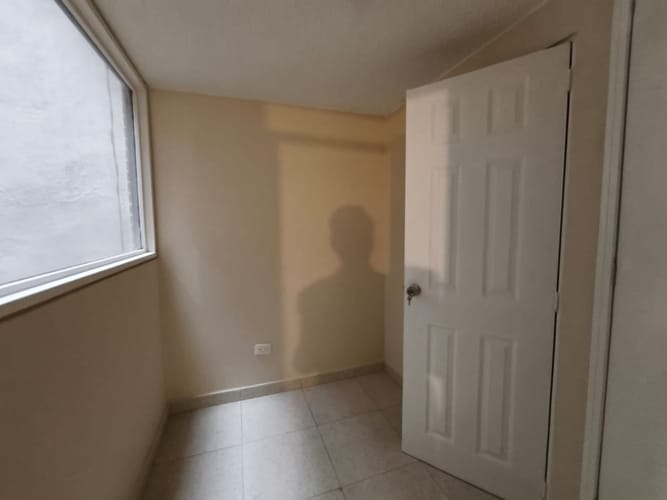 Apartamento de 2 alcobas en venta en Chapinero Norte, Bogotá, 78 m² · foto 12 de 17