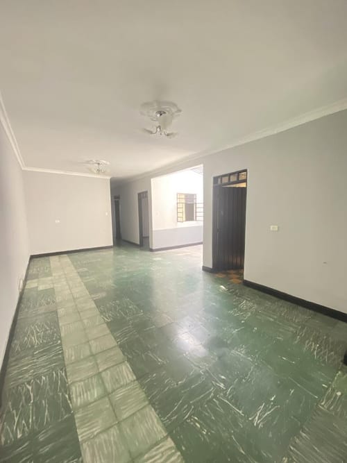 Casa de 4 alcobas en arriendo en Salomia, Cali, 150 m² · foto 3 de 17
