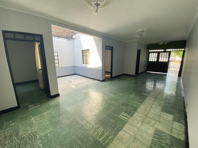 Casa de 4 alcobas en arriendo en Salomia, Cali, 150 m² · foto 4 de 17