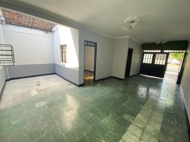 Casa de 4 alcobas en arriendo en Salomia, Cali, 150 m² · foto 5 de 17