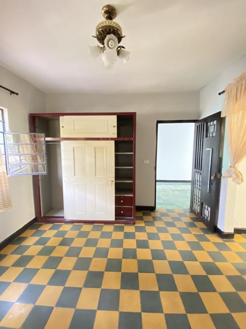 Casa de 4 alcobas en arriendo en Salomia, Cali, 150 m² · foto 8 de 17