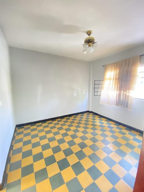 Casa de 4 alcobas en arriendo en Salomia, Cali, 150 m² · foto 9 de 17