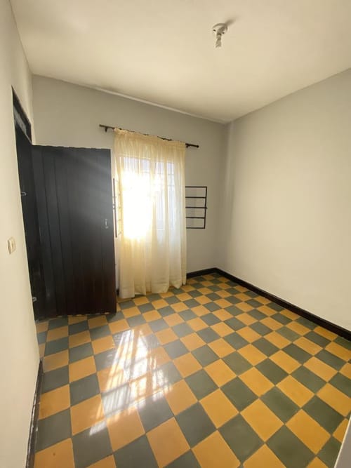 Casa de 4 alcobas en arriendo en Salomia, Cali, 150 m² · foto 10 de 17
