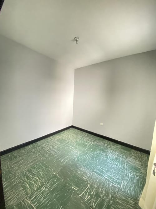 Casa de 4 alcobas en arriendo en Salomia, Cali, 150 m² · foto 11 de 17