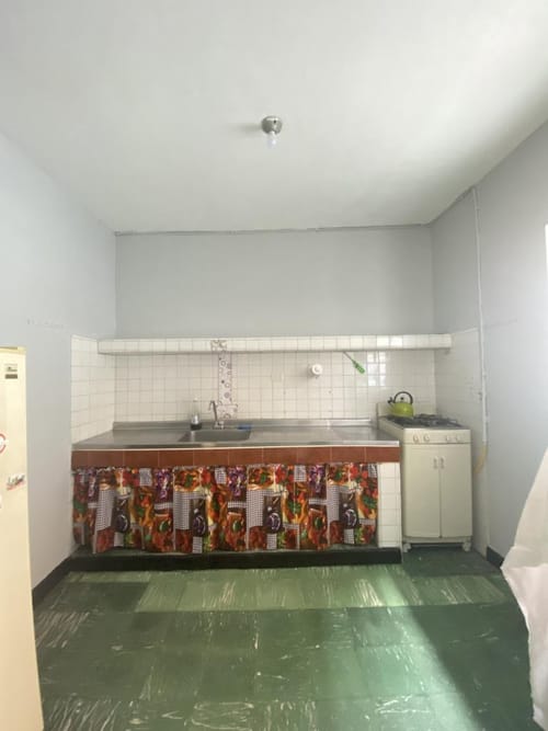 Casa de 4 alcobas en arriendo en Salomia, Cali, 150 m² · foto 12 de 17