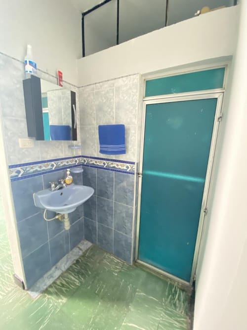 Casa de 4 alcobas en arriendo en Salomia, Cali, 150 m² · foto 13 de 17
