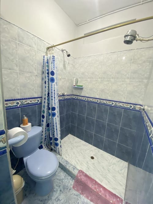 Casa de 4 alcobas en arriendo en Salomia, Cali, 150 m² · foto 14 de 17