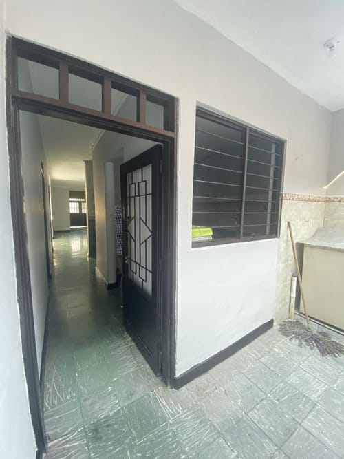 Casa de 4 alcobas en arriendo en Salomia, Cali, 150 m² · foto 17 de 17