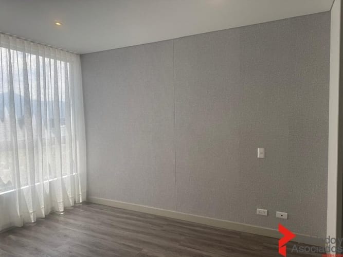 Apartamento de 1 alcoba en arriendo en El Poblado, Medellín, 58 m² · foto 11 de 21