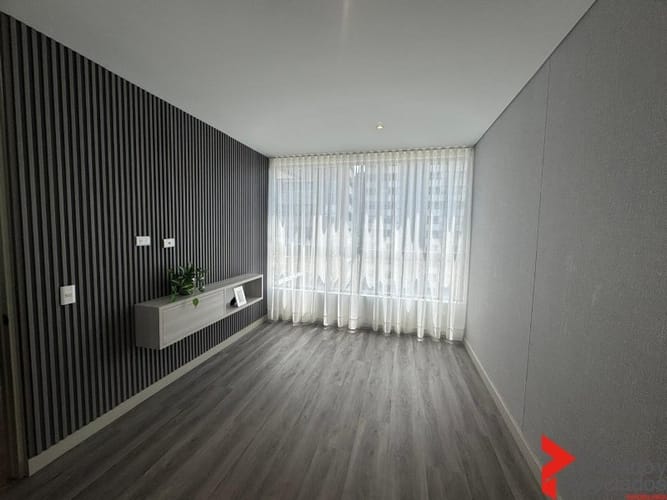 Apartamento de 1 alcoba en arriendo en El Poblado, Medellín, 58 m² · foto 15 de 21