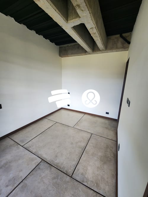 Apartamento de 1 alcoba en venta en La Ceja, 66 m² · foto 3 de 7
