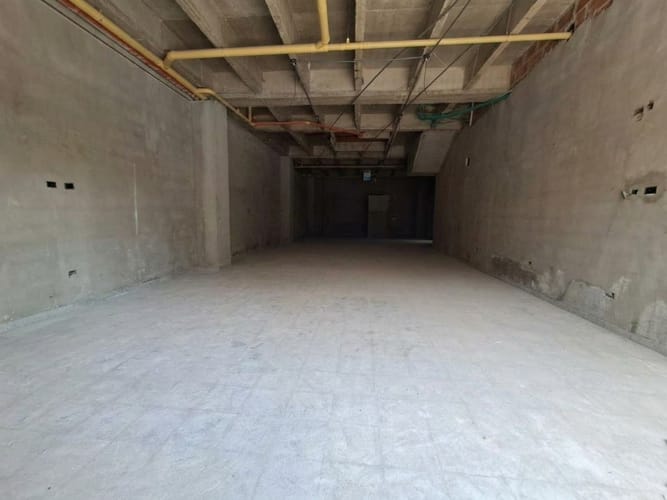 Bodega en arriendo en La Gloria, Itagüí, 150 m² · foto 5 de 10