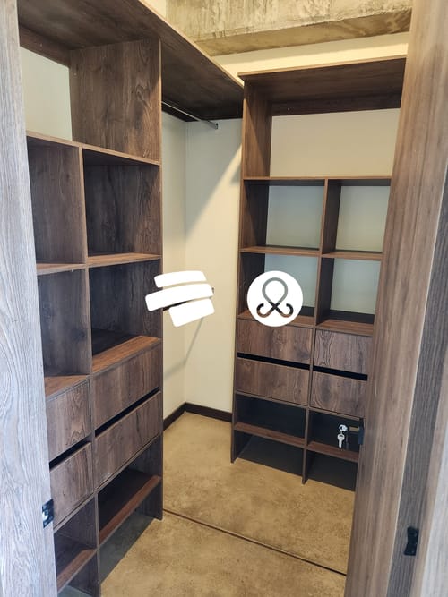 Apartamento de 1 alcoba en venta en La Ceja, 66 m² · foto 4 de 7