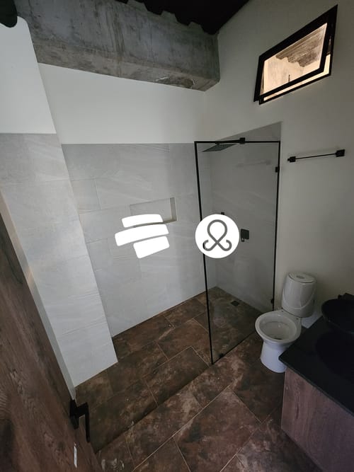 Apartamento de 1 alcoba en venta en La Ceja, 66 m² · foto 6 de 7
