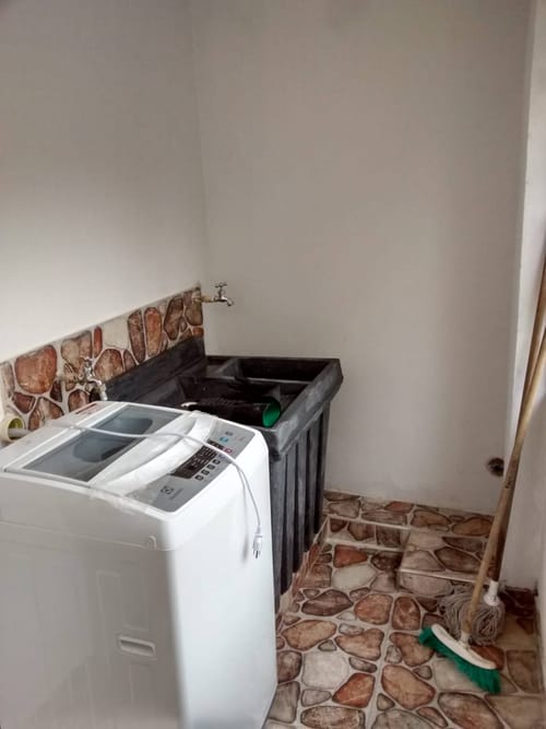 Apartamento de 2 alcobas en arriendo en San Luis - Patios, Bogotá, 120 m² · foto 2 de 5