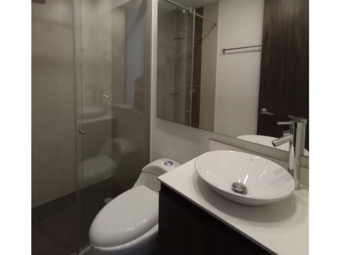 Apartamento de 3 alcobas en venta en Santa Cruz, Cajicá, 103 m² · foto 6 de 9