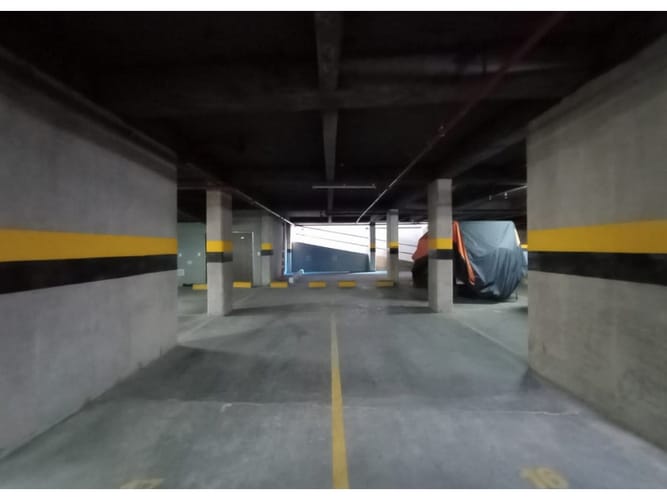 Apartamento de 3 alcobas en venta en Santa Cruz, Cajicá, 103 m² · foto 9 de 9