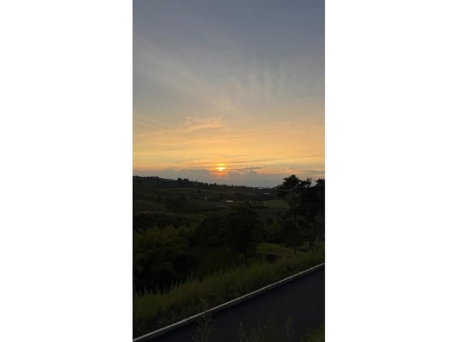 Lote en venta en Condina, Pereira, 1500 m² · foto 6 de 6