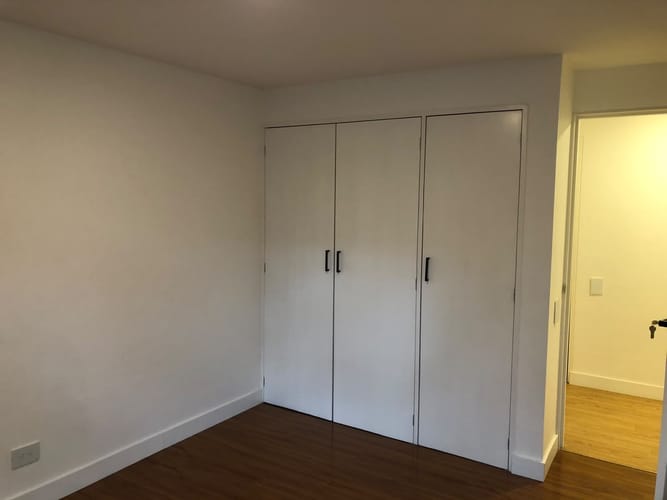 Apartamento en venta en Barrios Unidos, Bogotá · foto 17 de 24
