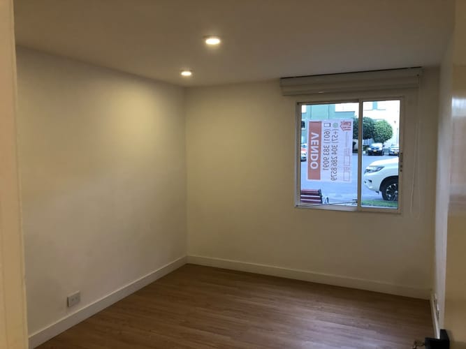 Apartamento en venta en Barrios Unidos, Bogotá · foto 18 de 24