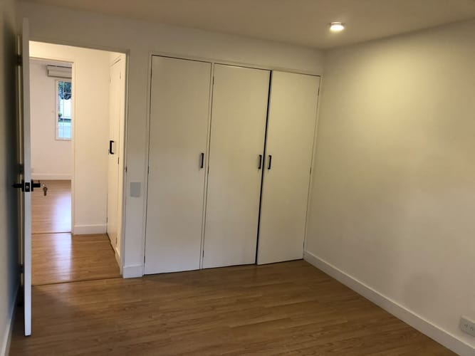 Apartamento en venta en Barrios Unidos, Bogotá · foto 19 de 24