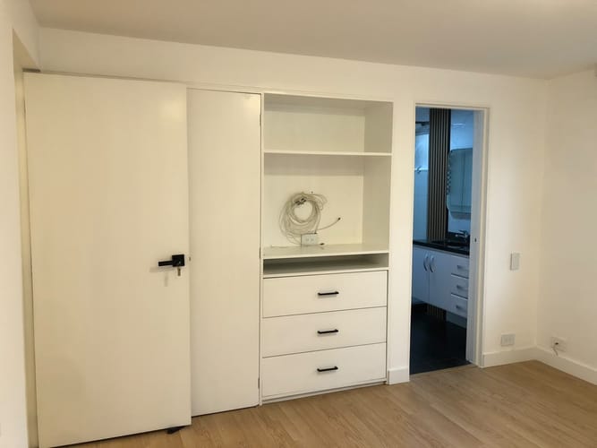 Apartamento en venta en Barrios Unidos, Bogotá · foto 24 de 24