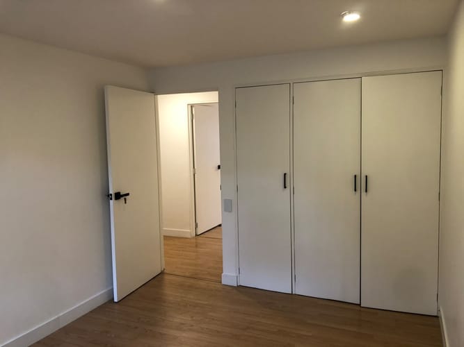 Apartamento en venta en Barrios Unidos, Bogotá · foto 20 de 24