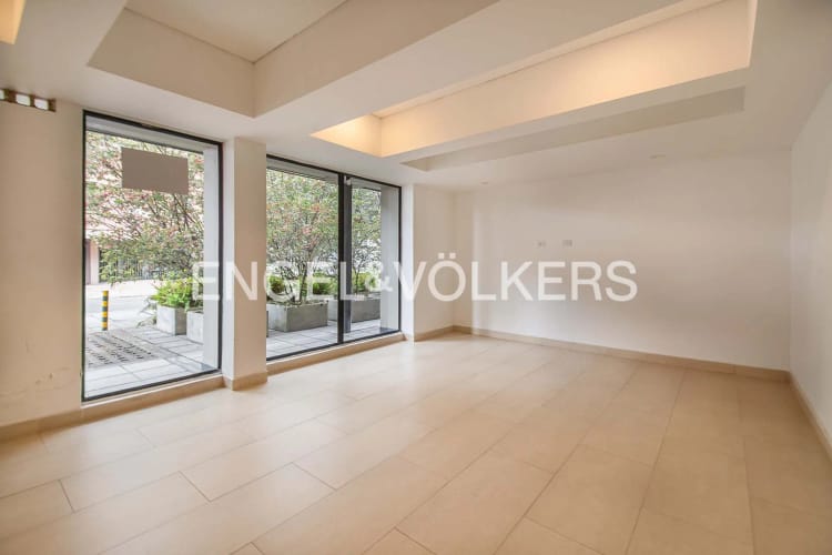 Apartamento en venta en Antiguo Country, Bogotá · foto 13 de 13