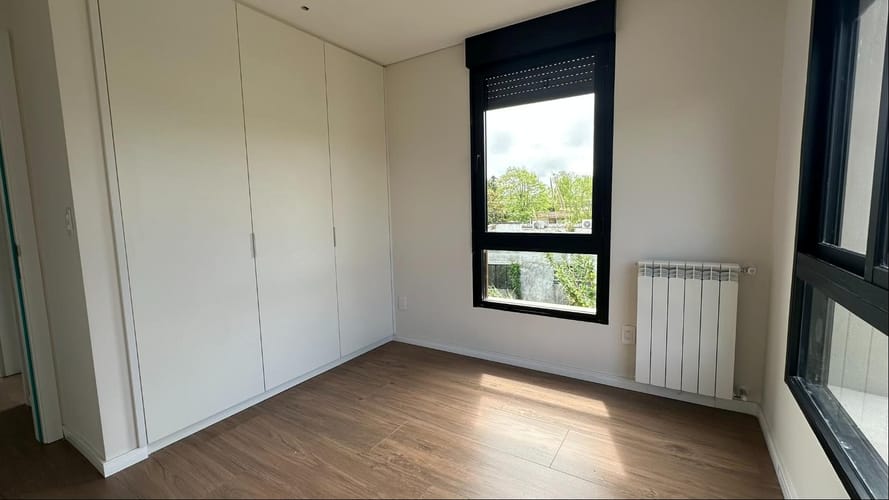 Casa en Alquiler · Foto 3