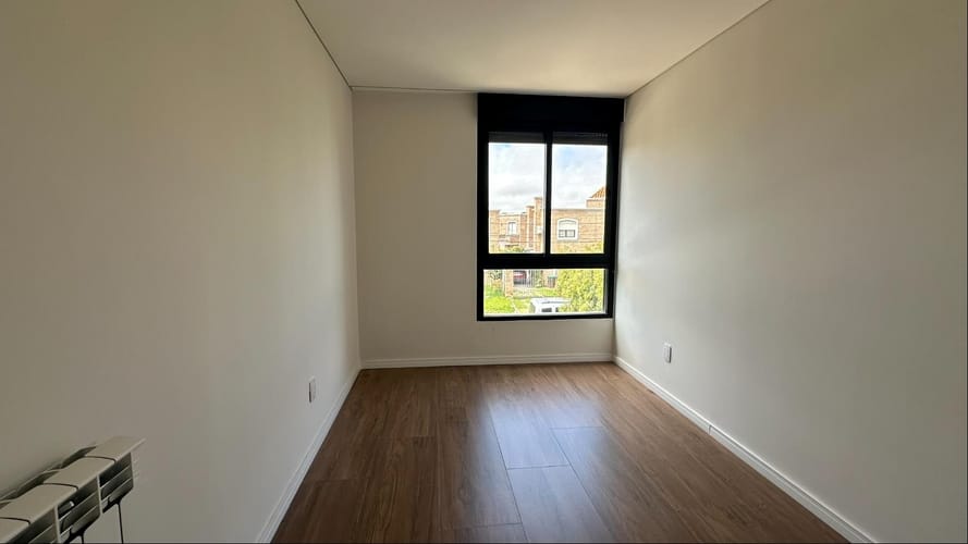 Casa en Alquiler · Foto 4