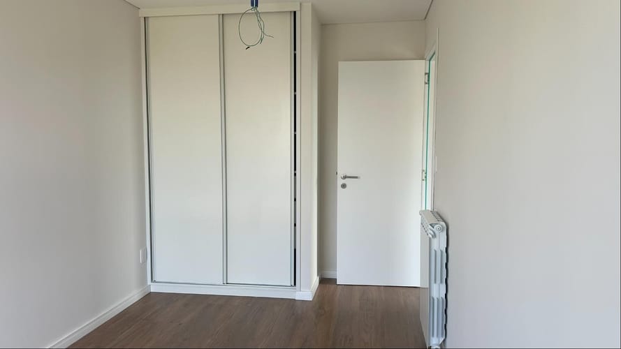 Casa en Alquiler · Foto 5