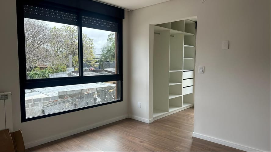 Casa en Alquiler · Foto 6