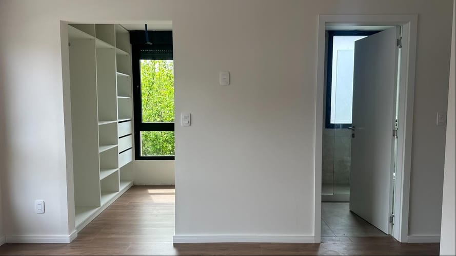 Casa en Alquiler · Foto 7